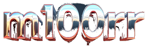 m1000rr logo